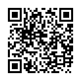 qrcode:http://www.paradisfj.info/8270