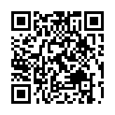 qrcode:http://www.paradisfj.info/3243