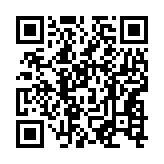 qrcode:http://www.paradisfj.info/10795