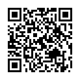 qrcode:http://www.paradisfj.info/4942