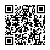 qrcode:http://www.paradisfj.info/2589