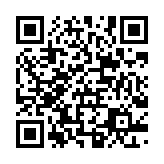 qrcode:http://www.paradisfj.info/5307