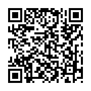 qrcode:http://www.paradisfj.info/-L-Argentine-.html
