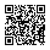 qrcode:http://www.paradisfj.info/8884