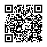 qrcode:http://www.paradisfj.info/11876
