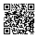 qrcode:http://www.paradisfj.info/9867