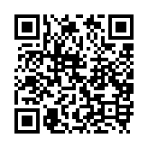 qrcode:http://www.paradisfj.info/6539