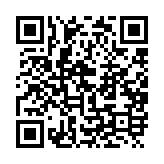 qrcode:http://www.paradisfj.info/8742