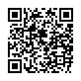 qrcode:http://www.paradisfj.info/5063