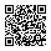 qrcode:http://www.paradisfj.info/275