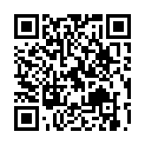 qrcode:http://www.paradisfj.info/3364