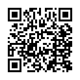 qrcode:http://www.paradisfj.info/10666