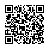 qrcode:http://www.paradisfj.info/4967