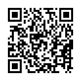qrcode:http://www.paradisfj.info/7190