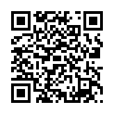 qrcode:http://www.paradisfj.info/11518
