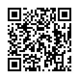 qrcode:http://www.paradisfj.info/3414
