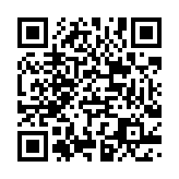 qrcode:http://www.paradisfj.info/2045