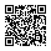 qrcode:http://www.paradisfj.info/5518