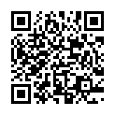 qrcode:http://www.paradisfj.info/3235