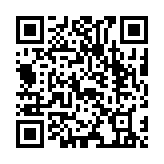 qrcode:http://www.paradisfj.info/311