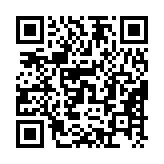 qrcode:http://www.paradisfj.info/2326