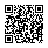 qrcode:http://www.paradisfj.info/1945