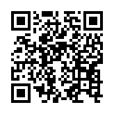 qrcode:http://www.paradisfj.info/10017