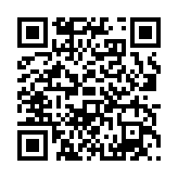 qrcode:http://www.paradisfj.info/12137
