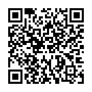 qrcode:http://www.paradisfj.info/-SCHABIR-SHAIK-.html
