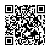 qrcode:http://www.paradisfj.info/6940