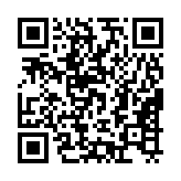 qrcode:http://www.paradisfj.info/4836