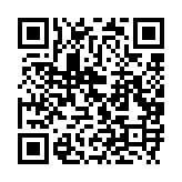 qrcode:http://www.paradisfj.info/3108