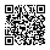 qrcode:http://www.paradisfj.info/4604