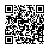 qrcode:http://www.paradisfj.info/5852