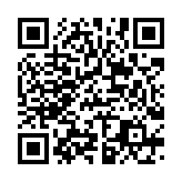 qrcode:http://www.paradisfj.info/9831