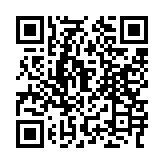 qrcode:http://www.paradisfj.info/10597