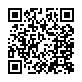 qrcode:http://www.paradisfj.info/10563
