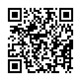 qrcode:http://www.paradisfj.info/8191