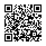 qrcode:http://www.paradisfj.info/7960