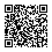 qrcode:http://www.paradisfj.info/-2014-.html