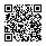 qrcode:http://www.paradisfj.info/9170