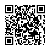 qrcode:http://www.paradisfj.info/7637