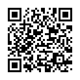 qrcode:http://www.paradisfj.info/1450