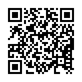 qrcode:http://www.paradisfj.info/668