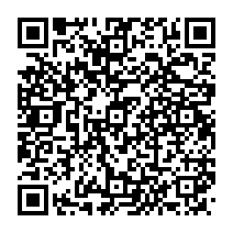 qrcode:http://www.paradisfj.info/-Affaire-Wildenstein-%E2%80%8E-.html