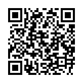 qrcode:http://www.paradisfj.info/3048