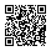 qrcode:http://www.paradisfj.info/3798