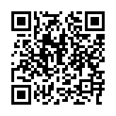 qrcode:http://www.paradisfj.info/12176