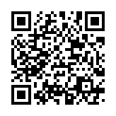qrcode:http://www.paradisfj.info/2972