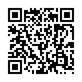 qrcode:http://www.paradisfj.info/7853